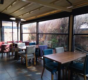 anadolum turku evi bakirkoy merkez istanbul zomato